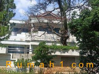 Foto Rumah dijual di Taman Kedoya Permai, Rumah Id: 6011