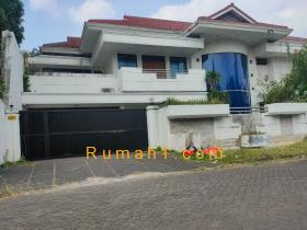 Image rumah dijual di Kebun Jeruk, Kebun Jeruk, Jakarta Barat, Properti Id 6011
