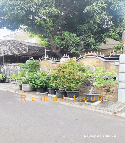 Foto Rumah dijual di Kampung Rawa, Johar Baru, Rumah Id: 6024