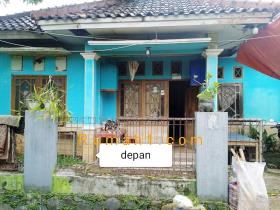 Image rumah dijual di Cikahuripan, Kelapa Nunggal, Bogor, Properti Id 6026