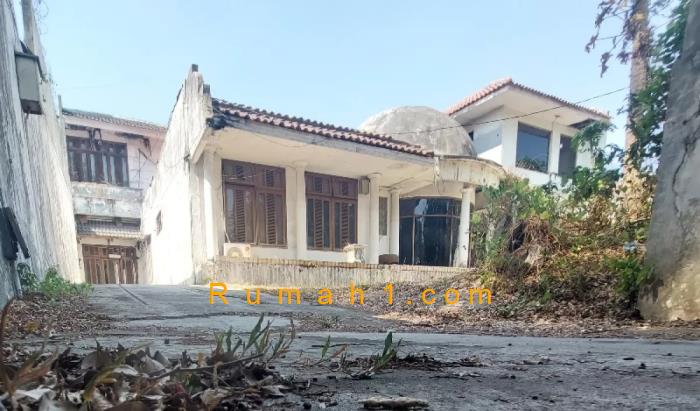 Foto Rumah dijual di Cilandak Timur, Pasar Minggu, Rumah Id: 6029