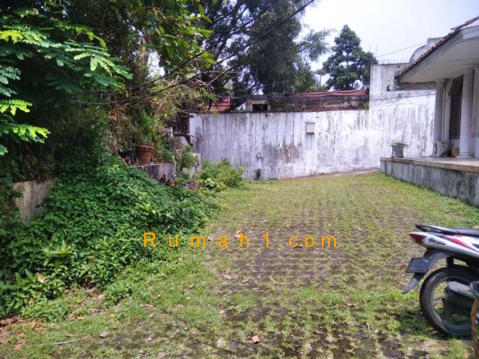 Foto Rumah dijual di Cilandak Timur, Pasar Minggu, Rumah Id: 6029