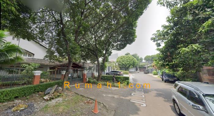 Foto Rumah dijual di Duri Kepa, Kebun Jeruk, Rumah Id: 6030