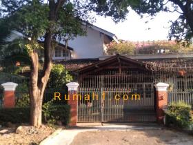 Image rumah dijual di Duri Kepa, Kebun Jeruk, Jakarta Barat, Properti Id 6030