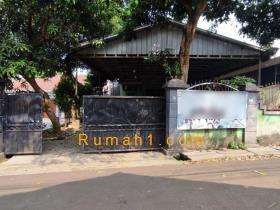 Image rumah dijual di Benda Baru, Pamulang, Tangerang Selatan, Properti Id 6035