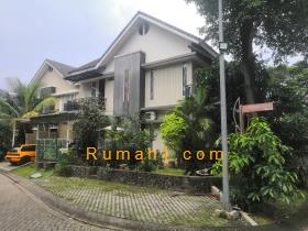 Image rumah dijual di Bintaro, Pondok Aren, Tangerang Selatan, Properti Id 6038