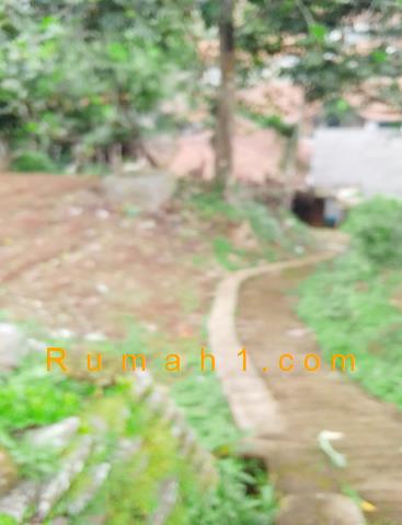 Foto Tanah dijual di Panawangan, Panawangan, Tanah Id: 6040