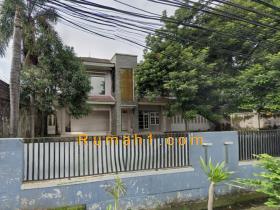 Image rumah dijual di Tegal Parang, Mampang Prapatan, Jakarta Selatan, Properti Id 6042