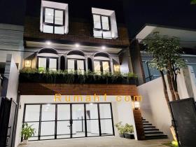 Image rumah dijual di Pondok Pinang, Kebayoran Lama, Jakarta Selatan, Properti Id 6044