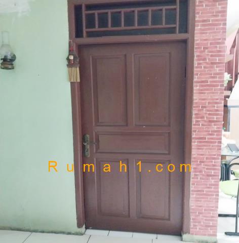Foto Rumah dijual di Sudimara Timur, Ciledug, Rumah Id: 6049