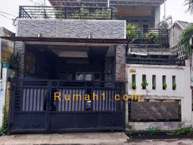 Image rumah dijual di Sudimara Timur, Ciledug, Tangerang, Properti Id 6049