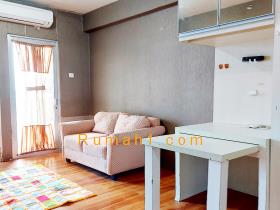 Image apartemen disewakan di Cipulir, Kebayoran Lama, Jakarta Selatan, Properti Id 6050