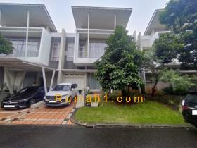 Image rumah dijual di Gading Serpong, Pagedangan, Tangerang, Properti Id 6051