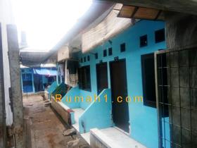Image rumah dijual di Paku Jaya, Serpong Utara, Tangerang Selatan, Properti Id 6053