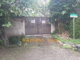 Image rumah dijual di Bintaro Jaya, Pondok Aren, Tangerang Selatan, Properti Id 6055