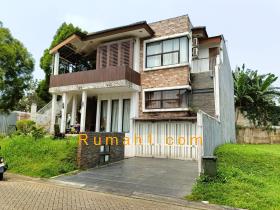 Image rumah dijual di Bintaro, Pondok Aren, Tangerang Selatan, Properti Id 6058