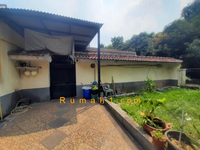 Foto Rumah dijual di Perumahan Villa Ilhami Cibodas, Rumah Id: 6076