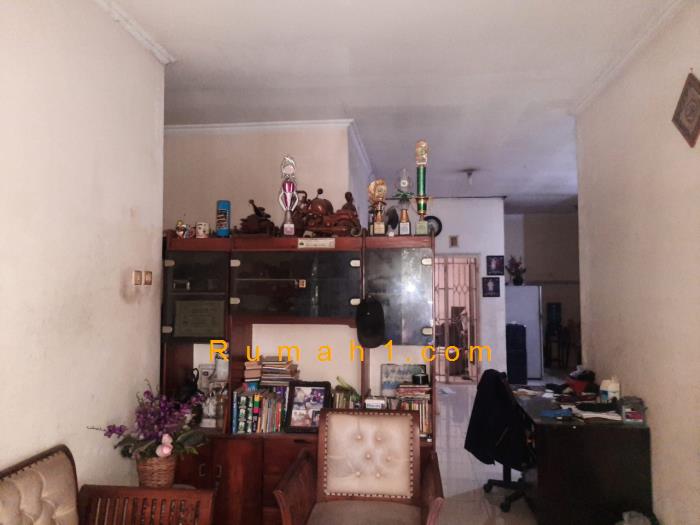 Foto Rumah dijual di Perumahan Villa Ilhami Cibodas, Rumah Id: 6076