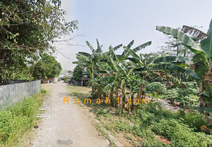 Foto Tanah dijual di Pengasinan, Rawalumbu, Tanah Id: 6079