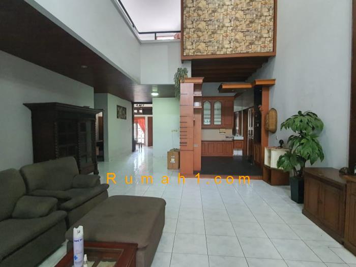 Foto Rumah dijual di Jalan Dr Makaliwe, Rumah Id: 6082