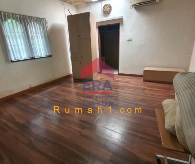 Foto Rumah dijual di Grogol, Grogol Petamburan, Rumah Id: 6082