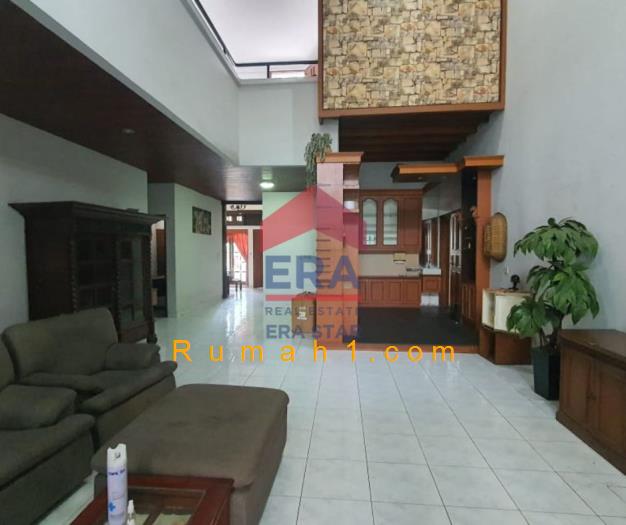 Foto Rumah dijual di Grogol, Grogol Petamburan, Rumah Id: 6082