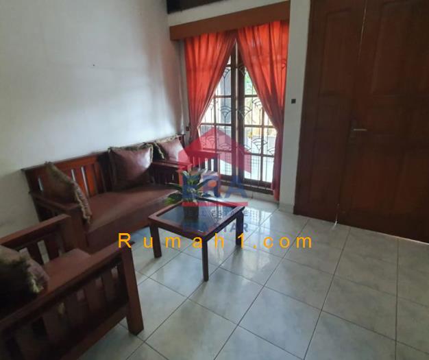 Foto Rumah dijual di Grogol, Grogol Petamburan, Rumah Id: 6082