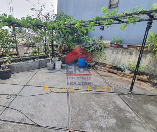 Foto Rumah dijual di Grogol, Grogol Petamburan, Rumah Id: 6082