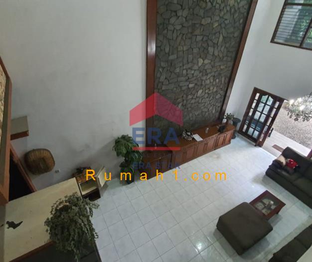 Foto Rumah dijual di Grogol, Grogol Petamburan, Rumah Id: 6082
