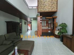 Image rumah dijual di Grogol, Grogol Petamburan, Jakarta Barat, Properti Id 6082