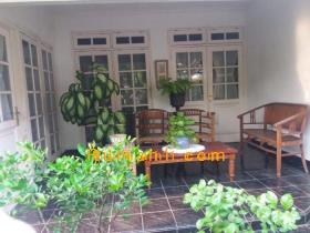 Image rumah dijual di Cipete Selatan, Cilandak, Jakarta Selatan, Properti Id 6083