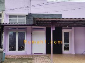 Image rumah dijual di Jatimulya, Tambun Selatan, Bekasi, Properti Id 6093