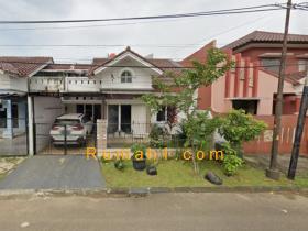 Image rumah dijual di Bumi Serpong Damai, BSD, Serpong, Tangerang Selatan, Properti Id 6096