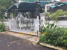 Image rumah dijual di Bintaro Jaya, Pondok Aren, Tangerang Selatan, Properti Id 6101