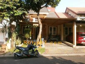 Image rumah dijual di Bumi Serpong Damai, BSD, Serpong, Tangerang Selatan, Properti Id 6111
