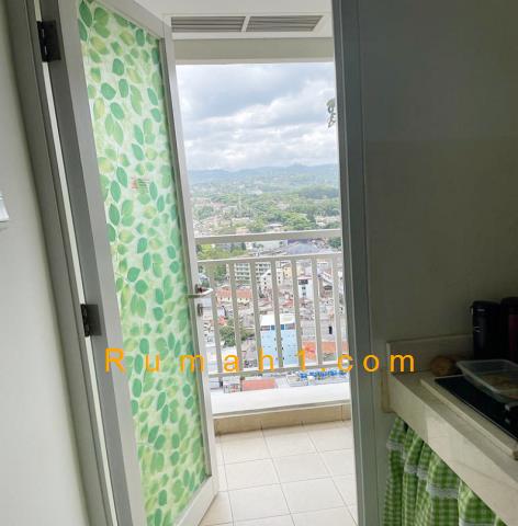 Foto Apartemen Parahyangan Residence dijual, Apartemen Id: 6116