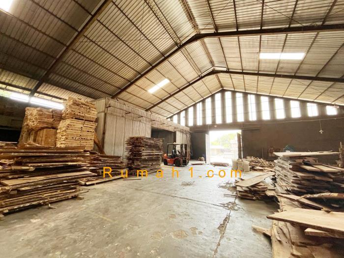 Foto Gudang dijual di Pekalongan, Batealit, Gudang Id: 6117