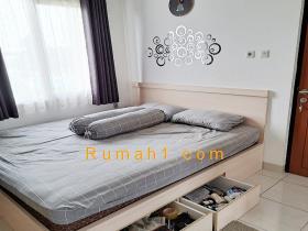 Image apartemen dijual di Mekar Bakti, Panongan, Tangerang, Properti Id 6122