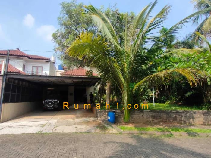 Foto Rumah dijual di Taman Sari Pesona Bali, Rumah Id: 6125