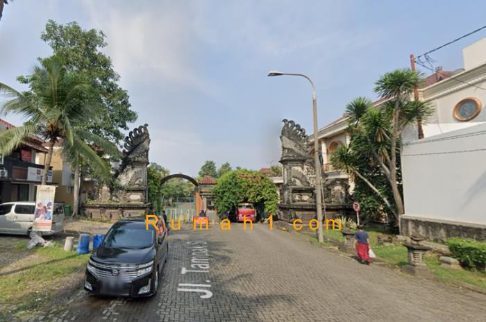 Foto Rumah dijual di Taman Sari Pesona Bali, Rumah Id: 6125