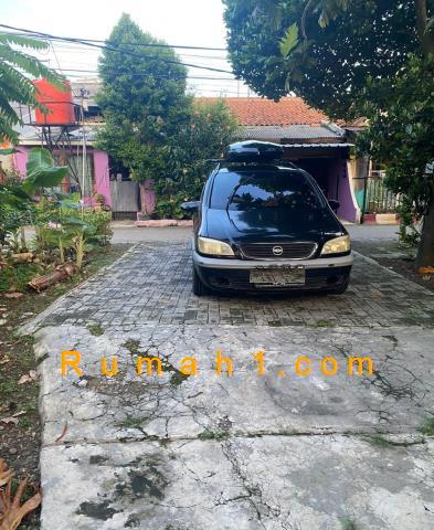 Foto Rumah dijual di Babakan, Tangerang, Rumah Id: 6130