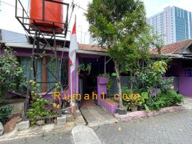 Image rumah dijual di Babakan, Tangerang, Tangerang, Properti Id 6130