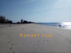 Image tanah dijual di Palakahembi, Pandawai, Sumba Timur, Properti Id 6134