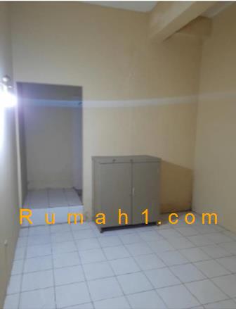 Foto Ruko dijual di Pinansia, Tamansari, Ruko Id: 6137