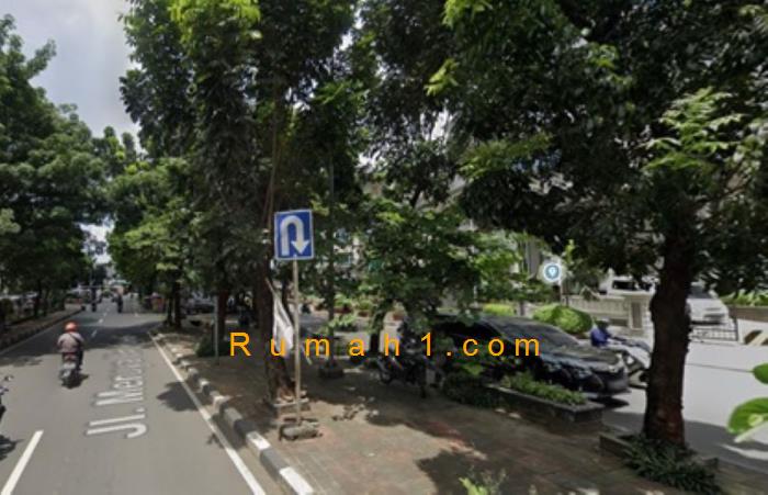 Foto Ruko dijual di Ruko Icon 21 Kebon Jeruk, Ruko Id: 6140