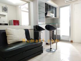 Image apartemen dijual di Rawa Jati, Pancoran, Jakarta Selatan, Properti Id 6146