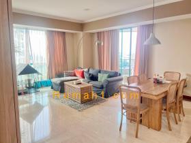 Image apartemen dijual di Menteng Dalam, Tebet, Jakarta Selatan, Properti Id 6153