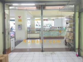 Image kios dijual di Cideng, Gambir, Jakarta Pusat, Properti Id 6158