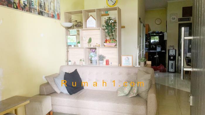 Foto Rumah dijual di  Perumahan Graha Bintaro, Rumah Id: 6163
