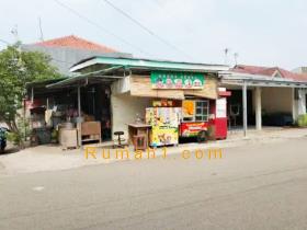 Image kios dijual di Jayamukti, Cikarang Pusat, Bekasi, Properti Id 6166